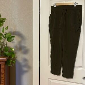 Nike Track Pants
